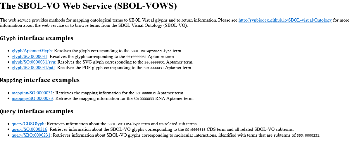 sbol-visual-ontology
